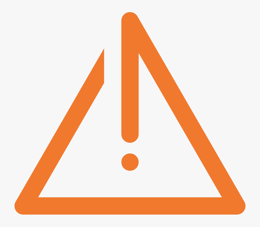 Sign, HD Png Download