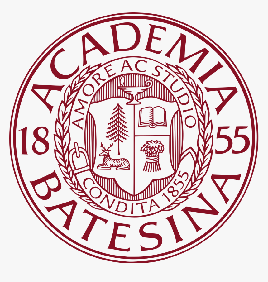 College Icon Png, Transparent Png