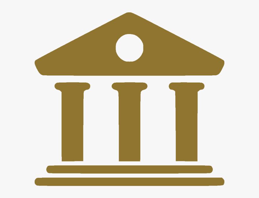 Collegeicon - Nuansa Florist, HD Png Download