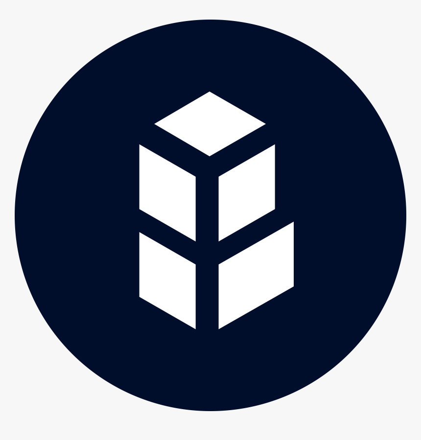 Bancor Bnt, HD Png Download