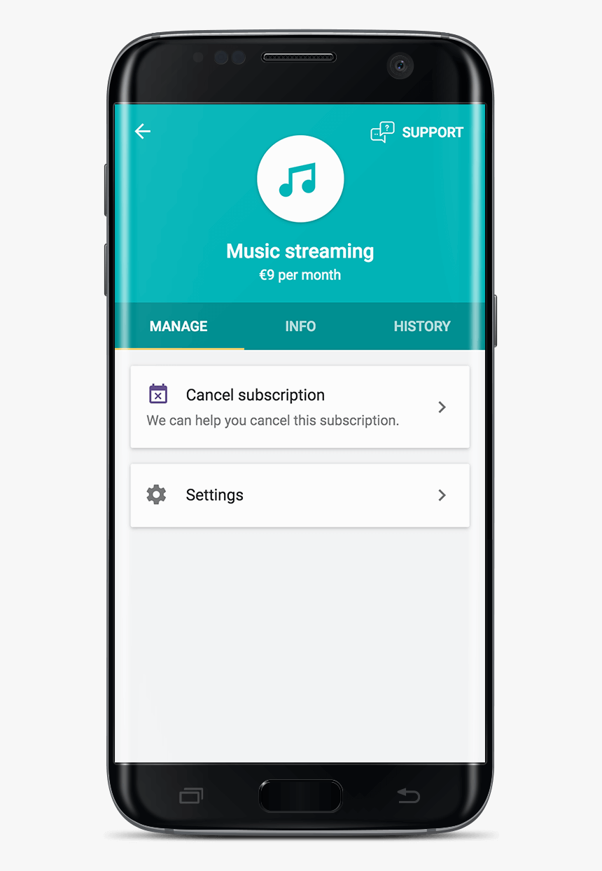 Iphone, HD Png Download