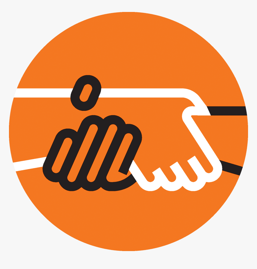 Circle, HD Png Download