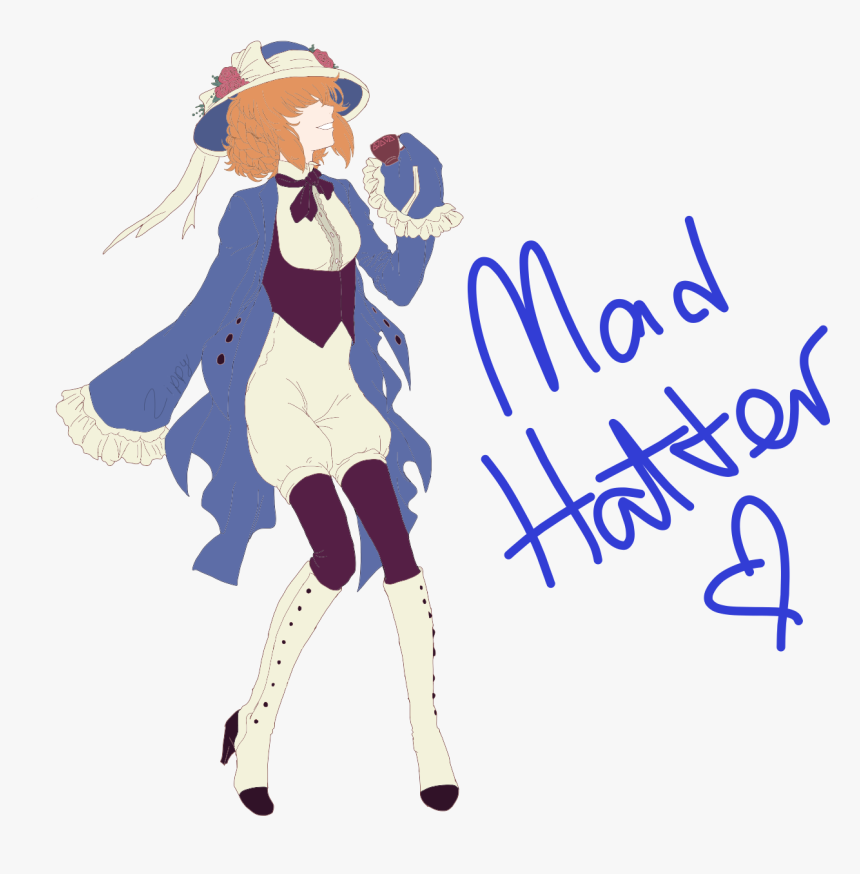 Image - Illustration, HD Png Download