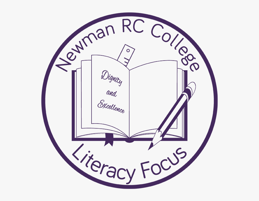 Diagram, HD Png Download