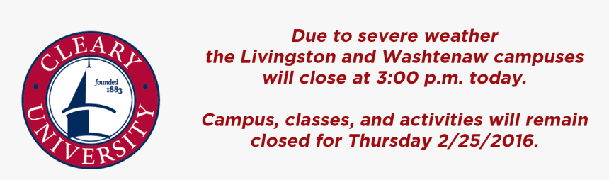 Printing, HD Png Download