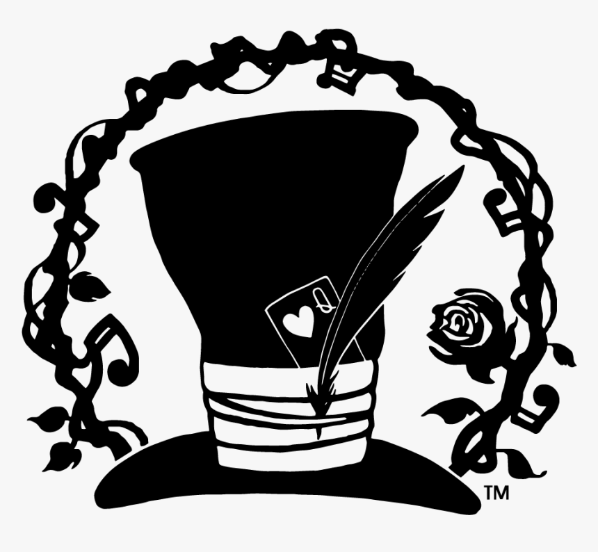 Illustration, HD Png Download