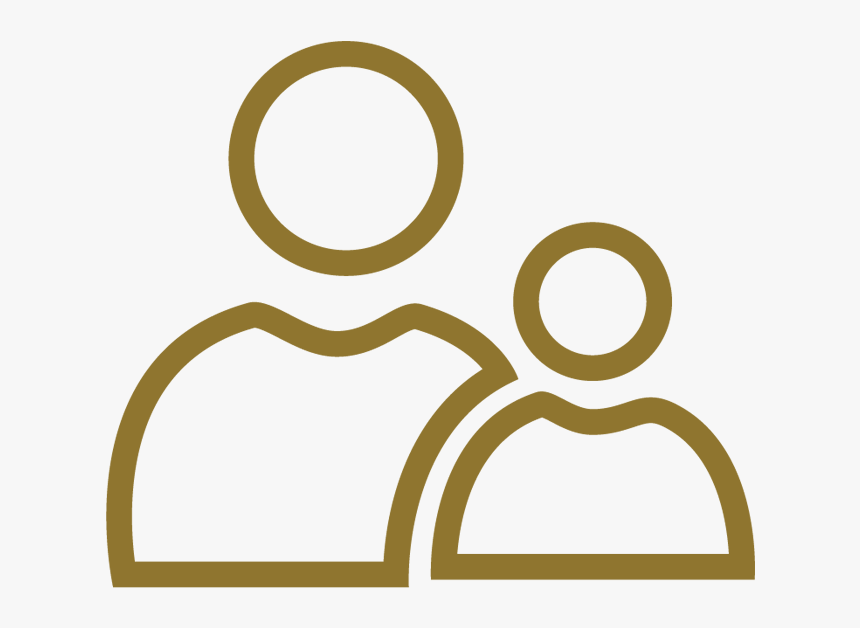 Mentoricon - Mentorship Symbol, HD Png Download