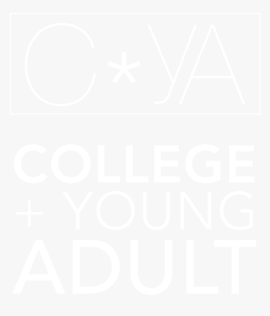 Social Media Icon - Simon Boccanegra, HD Png Download