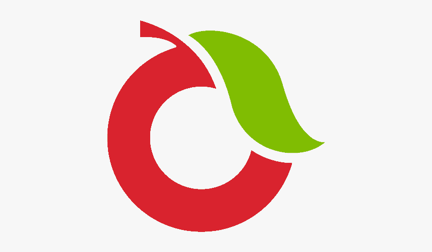 Community Care College, Medical College In Tulsa, Career - Community Care College Logo, HD Png Download