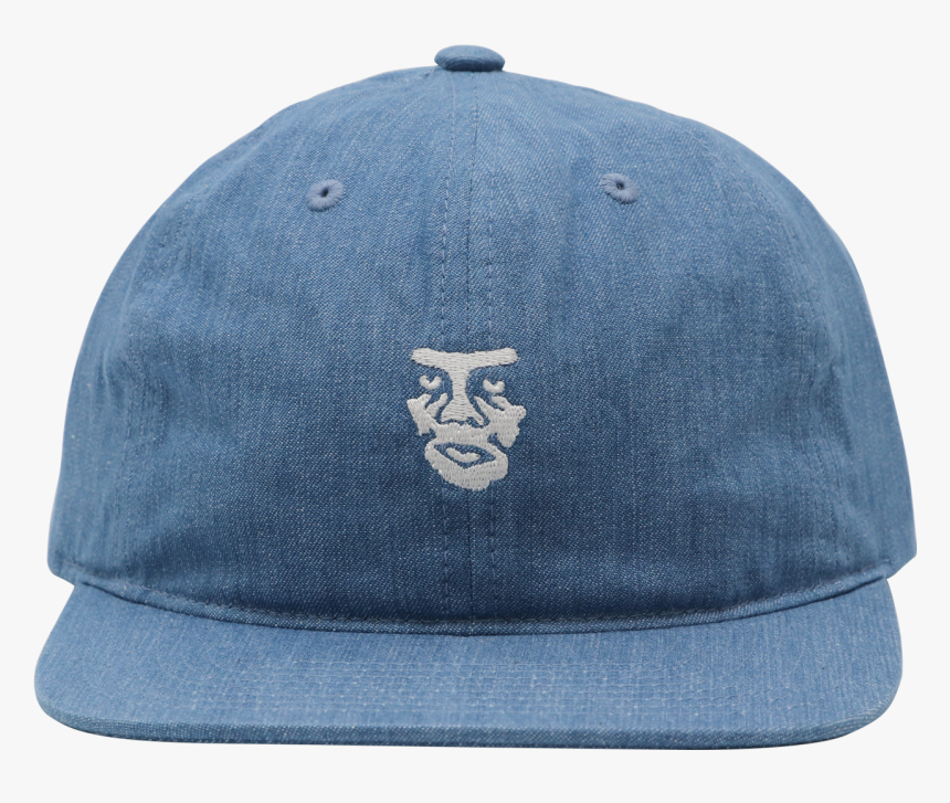 Baseball Cap, HD Png Download