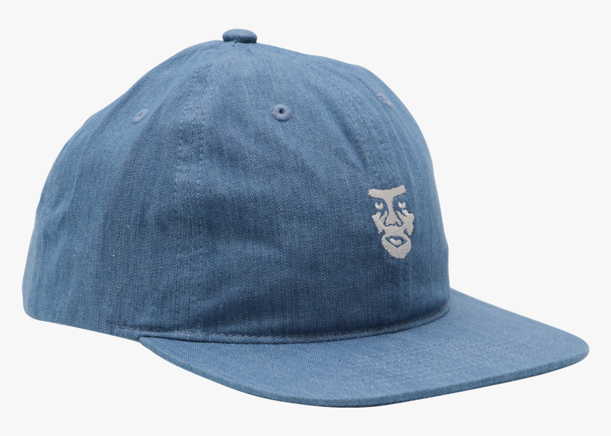 Creeper Face Png, Transparent Png