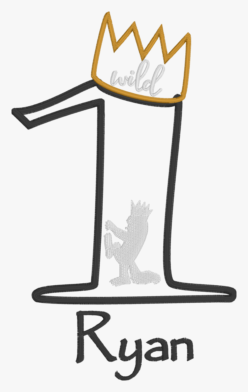 Clip Art, HD Png Download