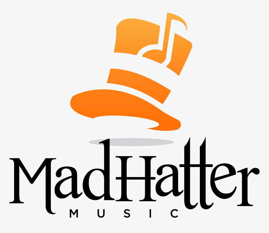 Graphic Design, HD Png Download