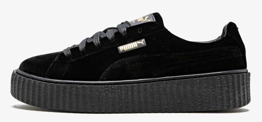 Skate Shoe, HD Png Download