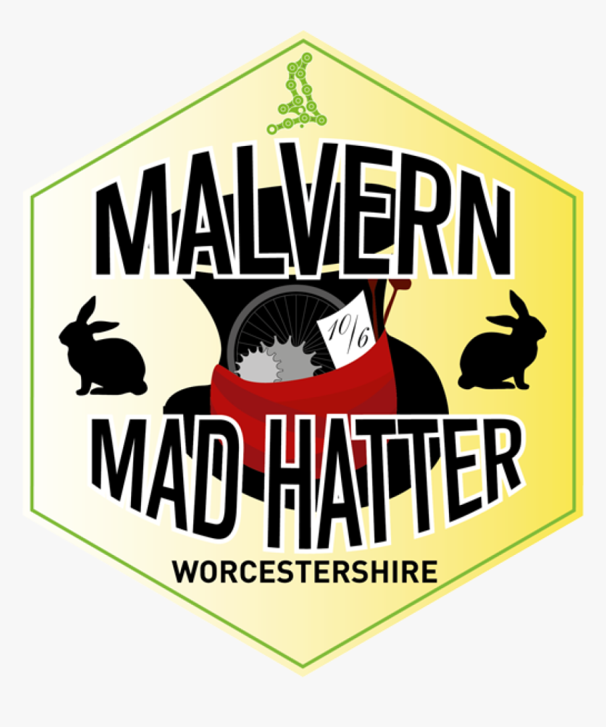 Uk Cycling Events, HD Png Download