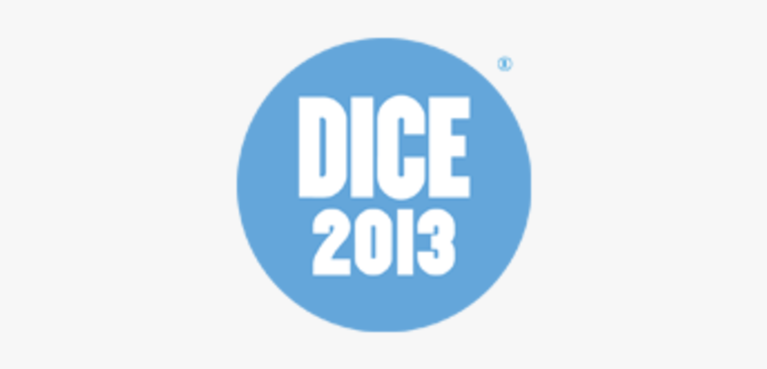 D.i.c.e. Summit, HD Png Download