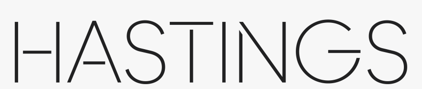 Clip Art, HD Png Download