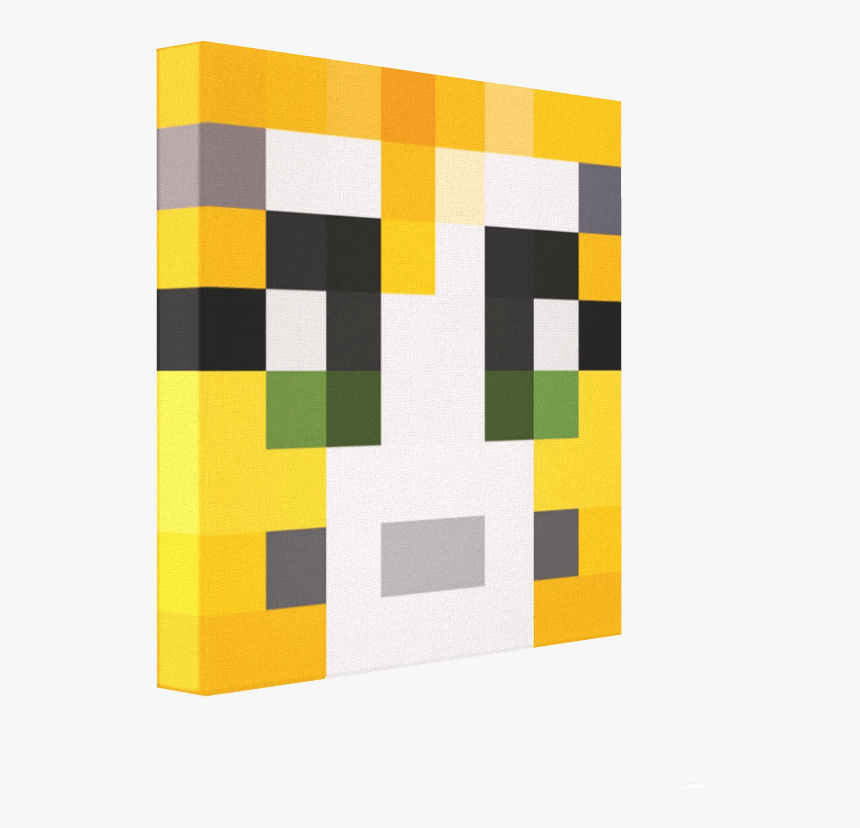 Minecraft Stampy Cat Face Stampy Stampy The Cat Hd Png Download