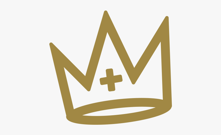 Clip Art, HD Png Download