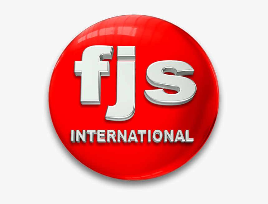 Emblem, HD Png Download