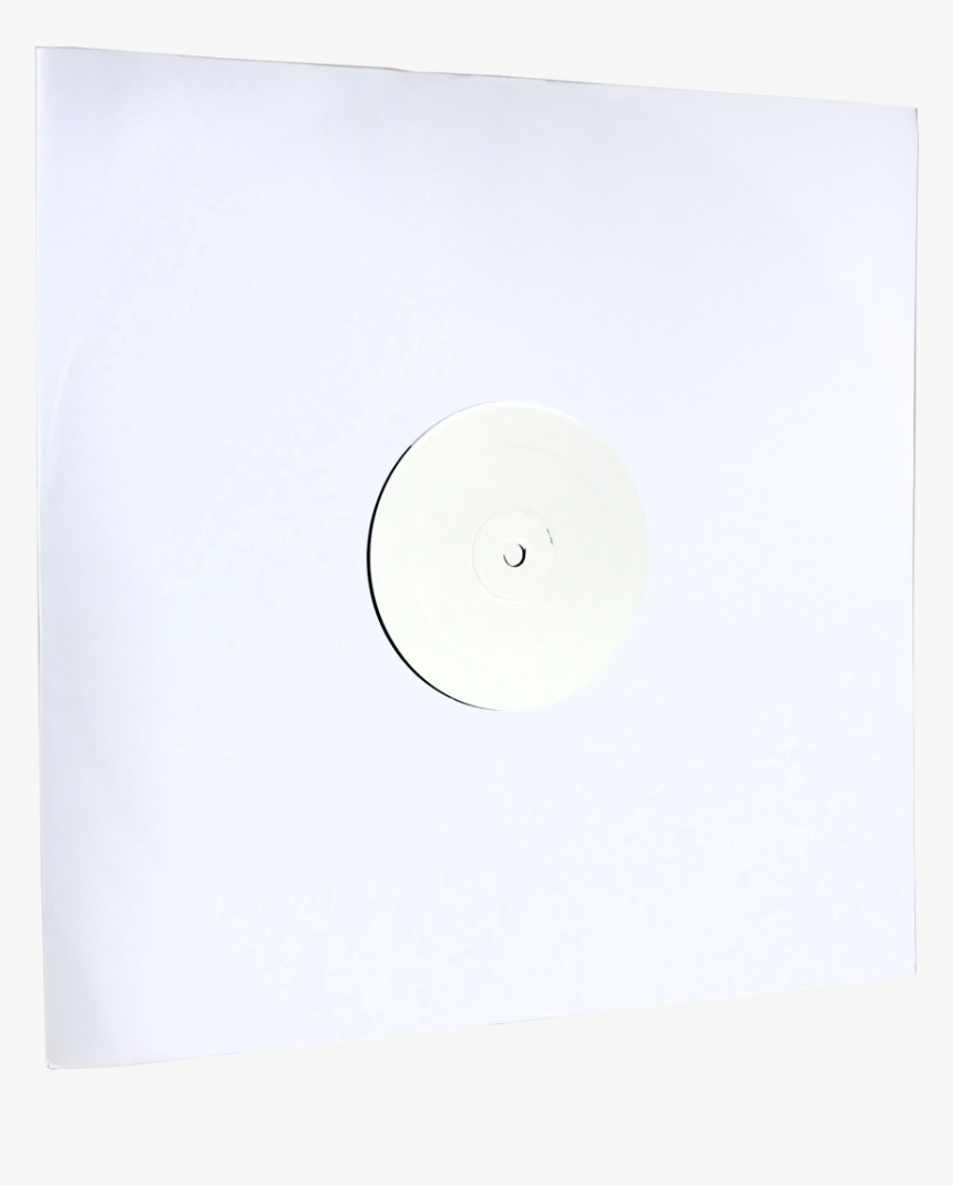 Circle, HD Png Download