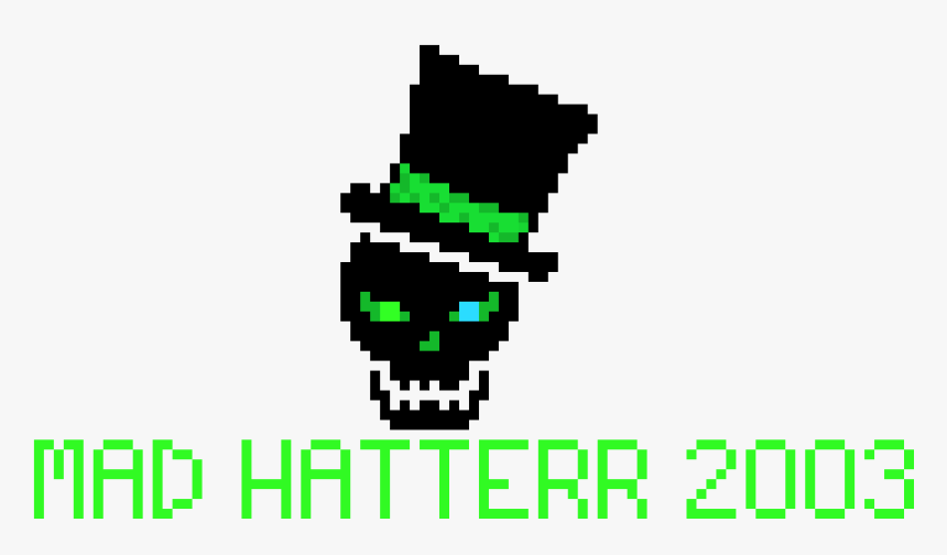 Traffic Light, HD Png Download