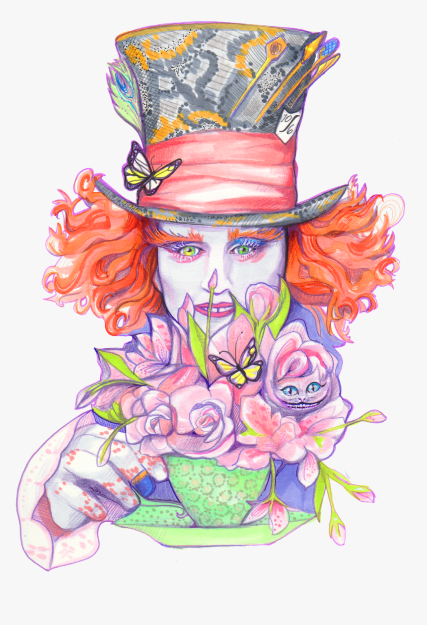 Illustration, HD Png Download