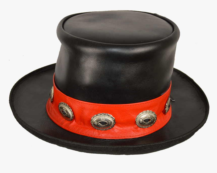 Party Hat, HD Png Download