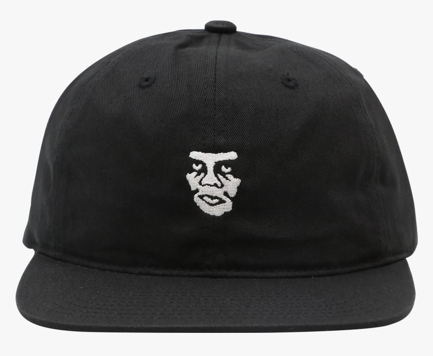 Baseball Cap, HD Png Download