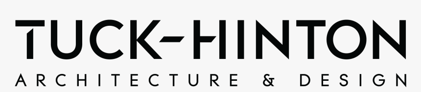 Parallel, HD Png Download