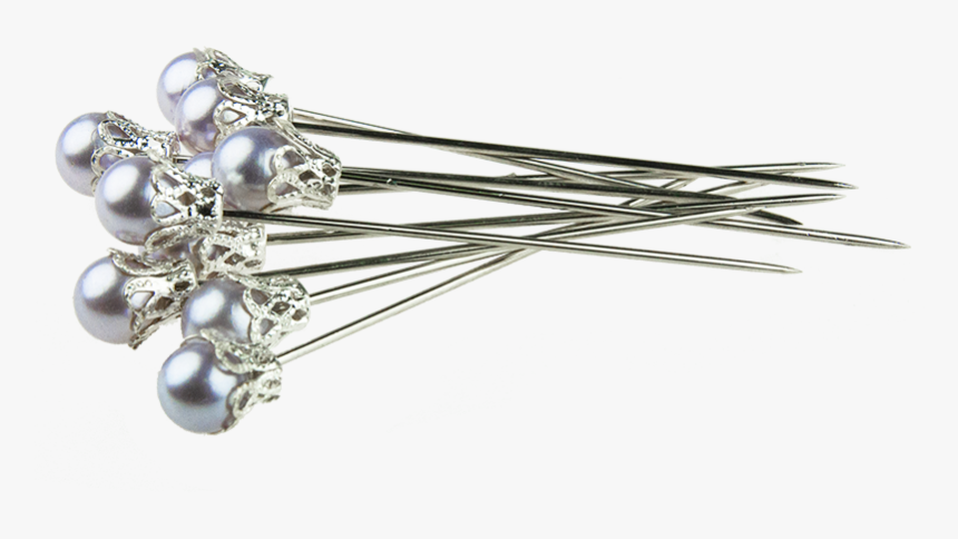 Earrings, HD Png Download