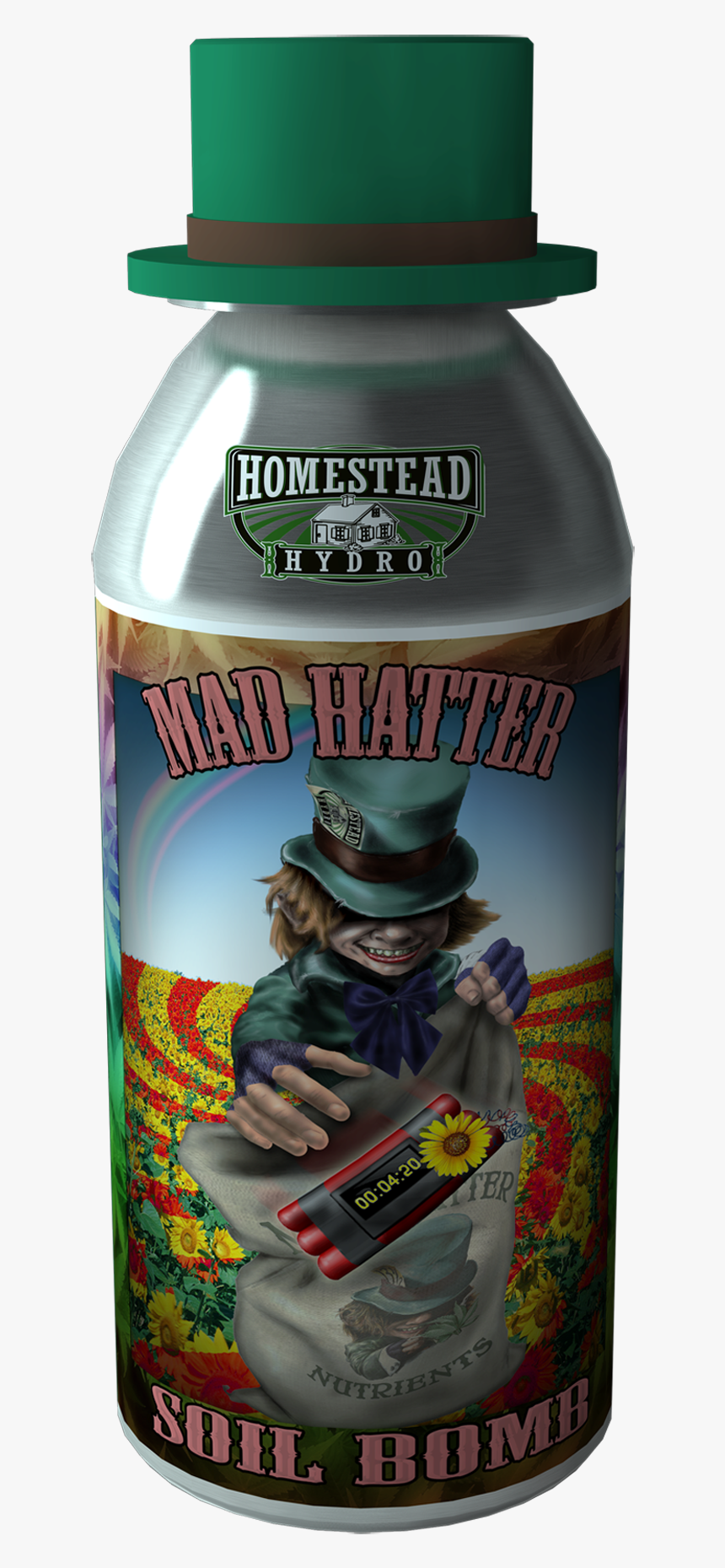 Chocolate Milk, HD Png Download