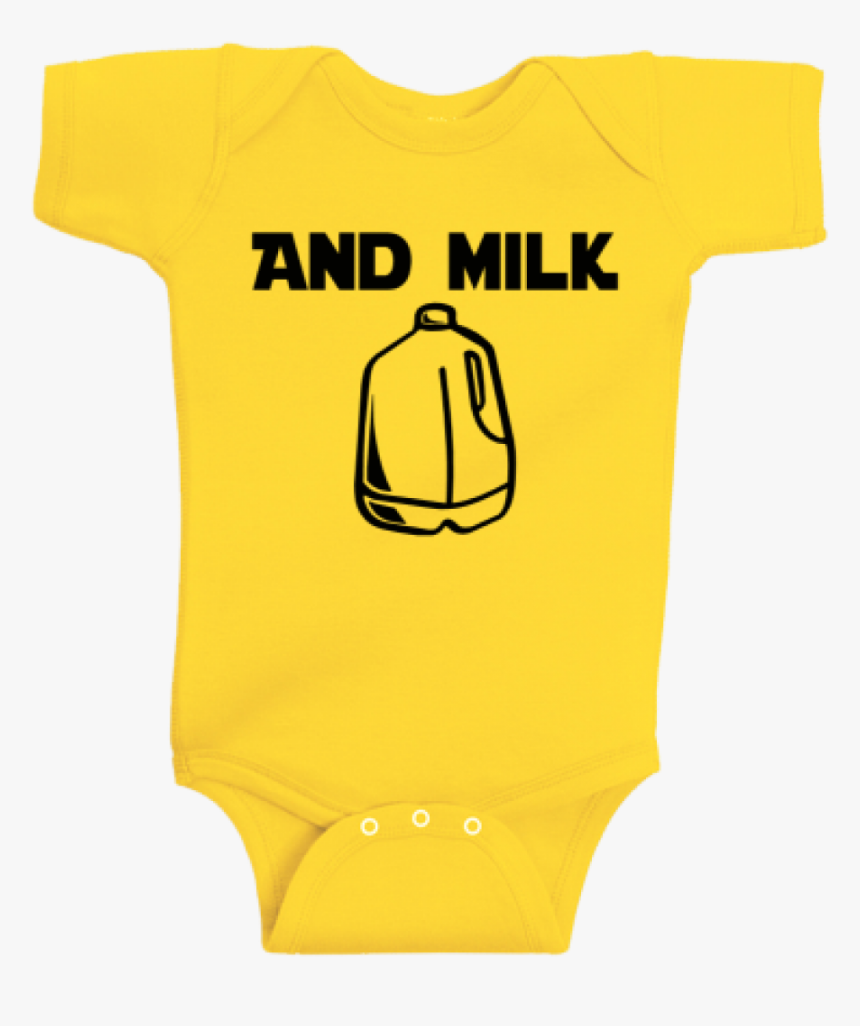 Infant Lap Shoulder Creeper - Lampshade, HD Png Download