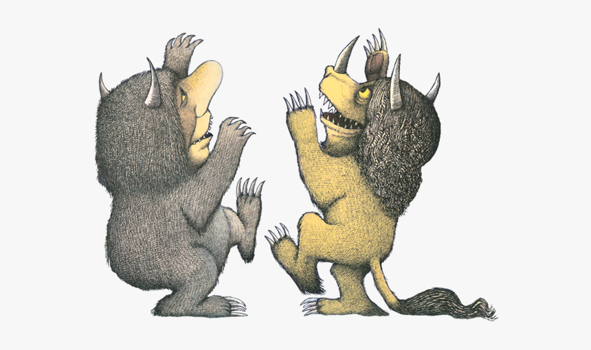 Cartoon, HD Png Download