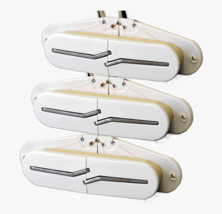 Suitcase, HD Png Download