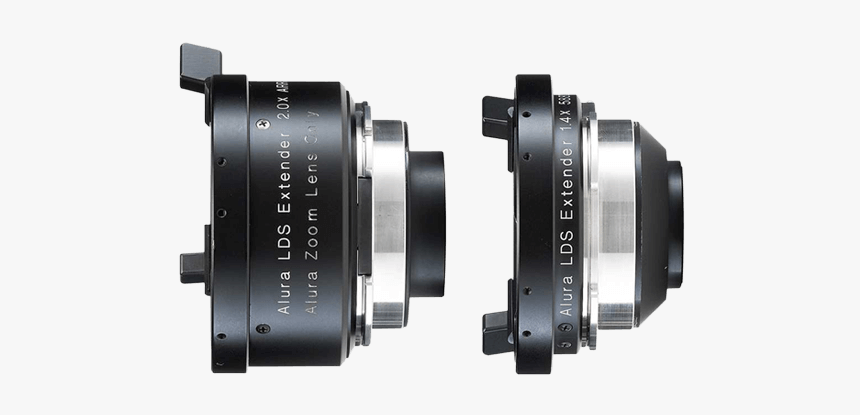 Mirrorless Interchangeable-lens Camera, HD Png Download