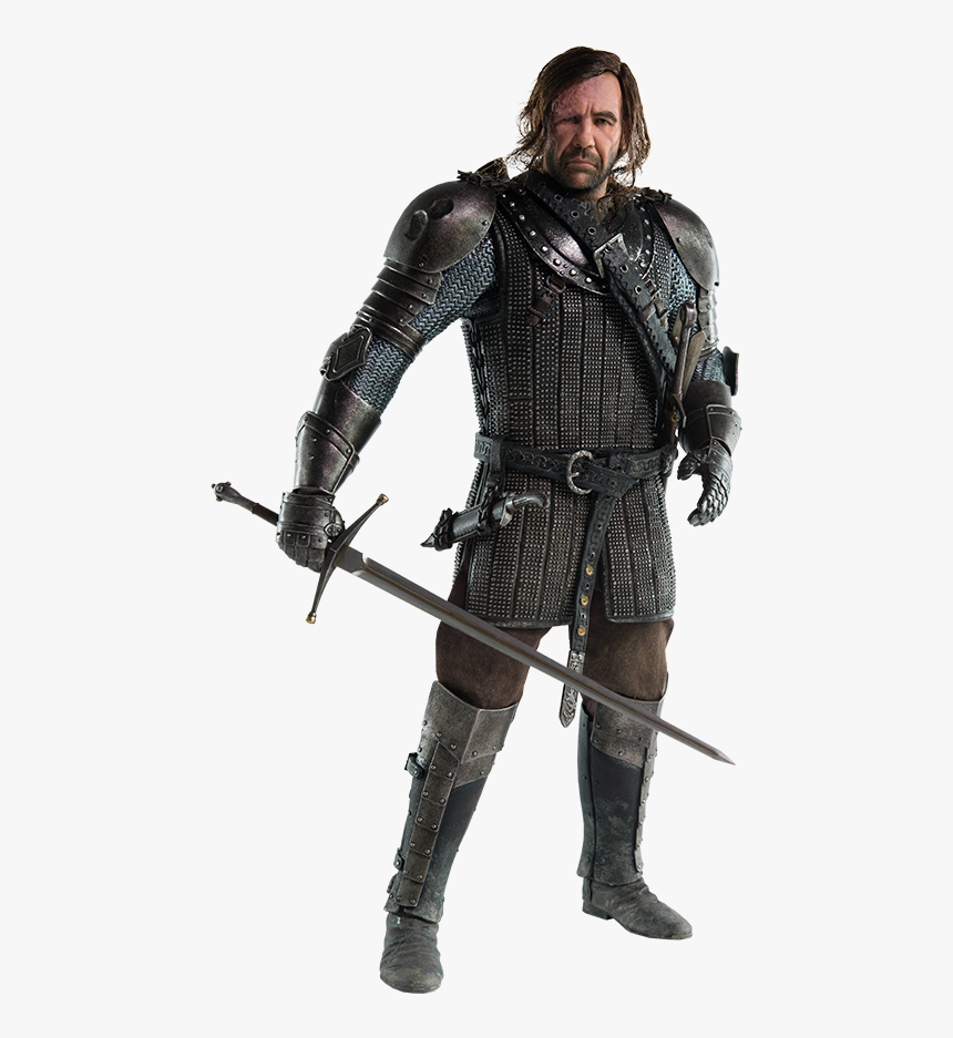 Transparent Game Of Throne Png - Jean Paul Van Der Velde Game Of Thrones, Png Download
