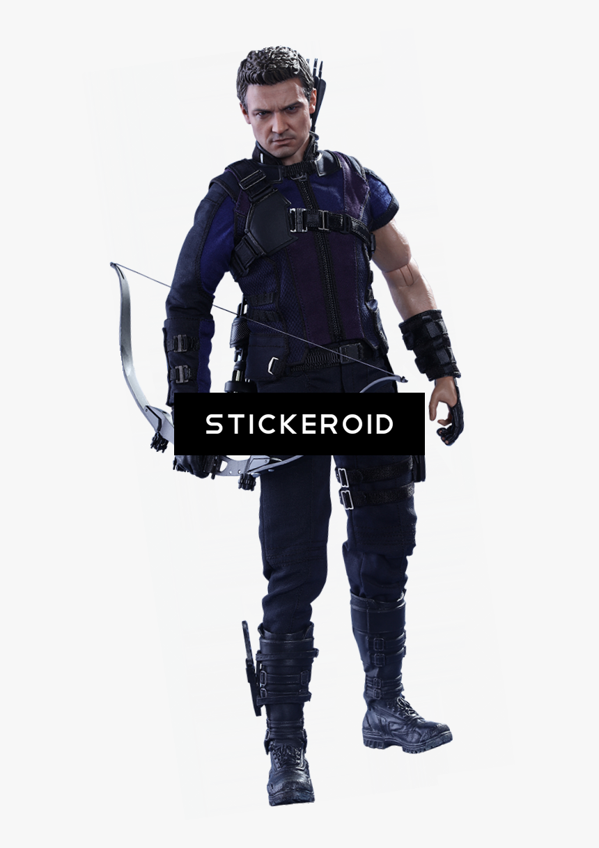 Marvel Captain America - Soldier, HD Png Download