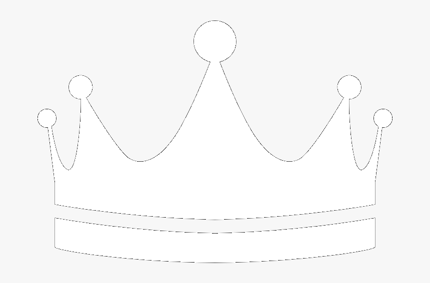 Theme Caution - Tiara, HD Png Download