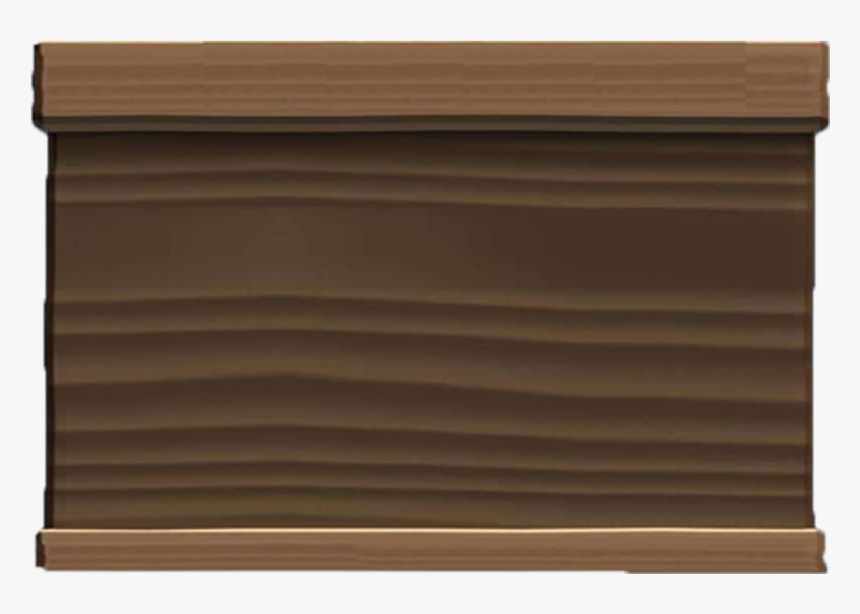 Plywood, HD Png Download
