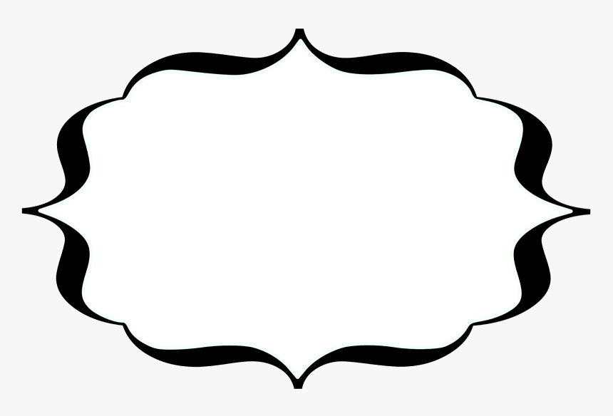 Clip Art, HD Png Download