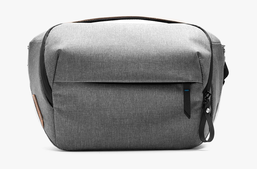 Movi Cinema Robot Accessory, Peak Design Everyday Sling - Peak Design Sling 5l, HD Png Download