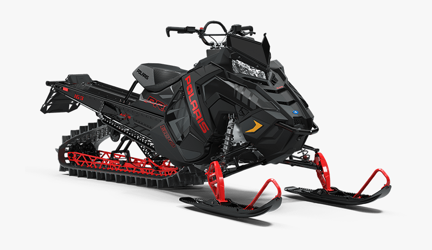 Polaris rmk 850. Polaris-800 pro-rmk 163. снегоход поларис rmk pro 800. polaris pro rmk 800 155. polaris pro rmk 800.