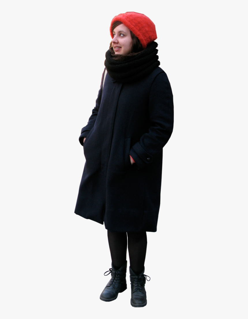 Sweater, HD Png Download