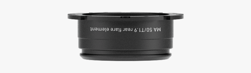Teleconverter, HD Png Download
