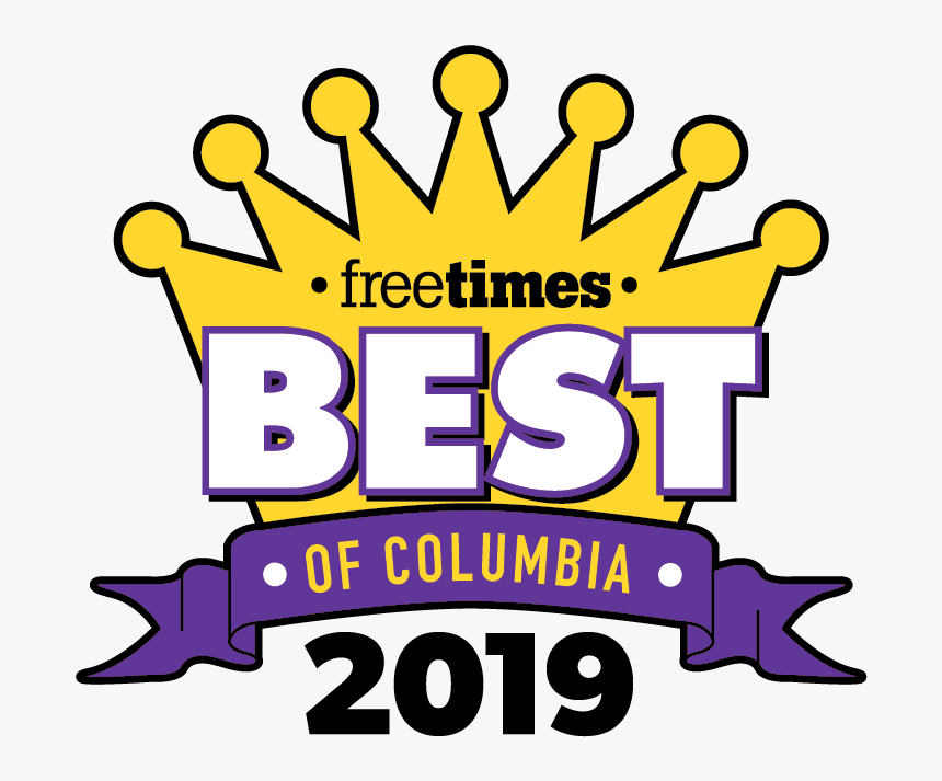 Clip Art, HD Png Download