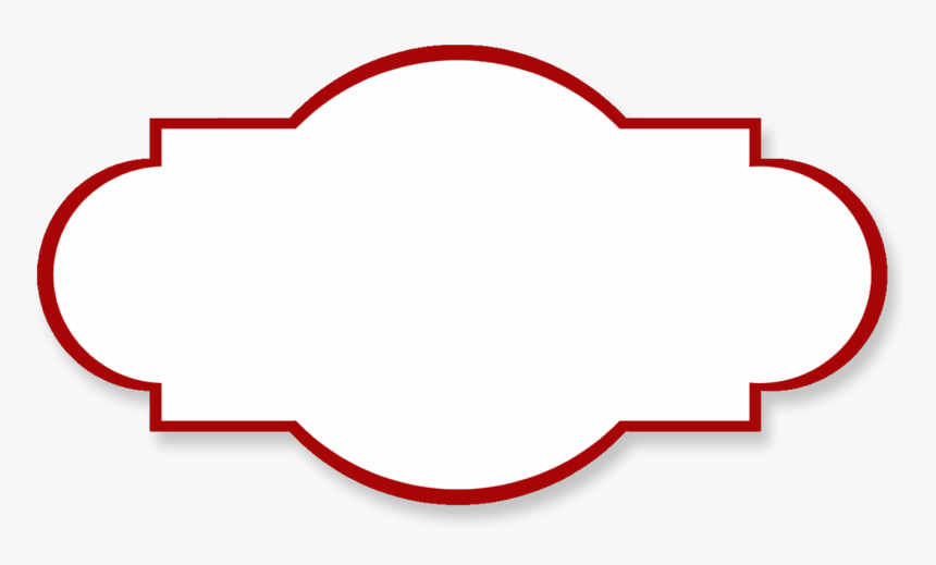 Transparent Fancy Plaque Clipart, HD Png Download , Transparent Png