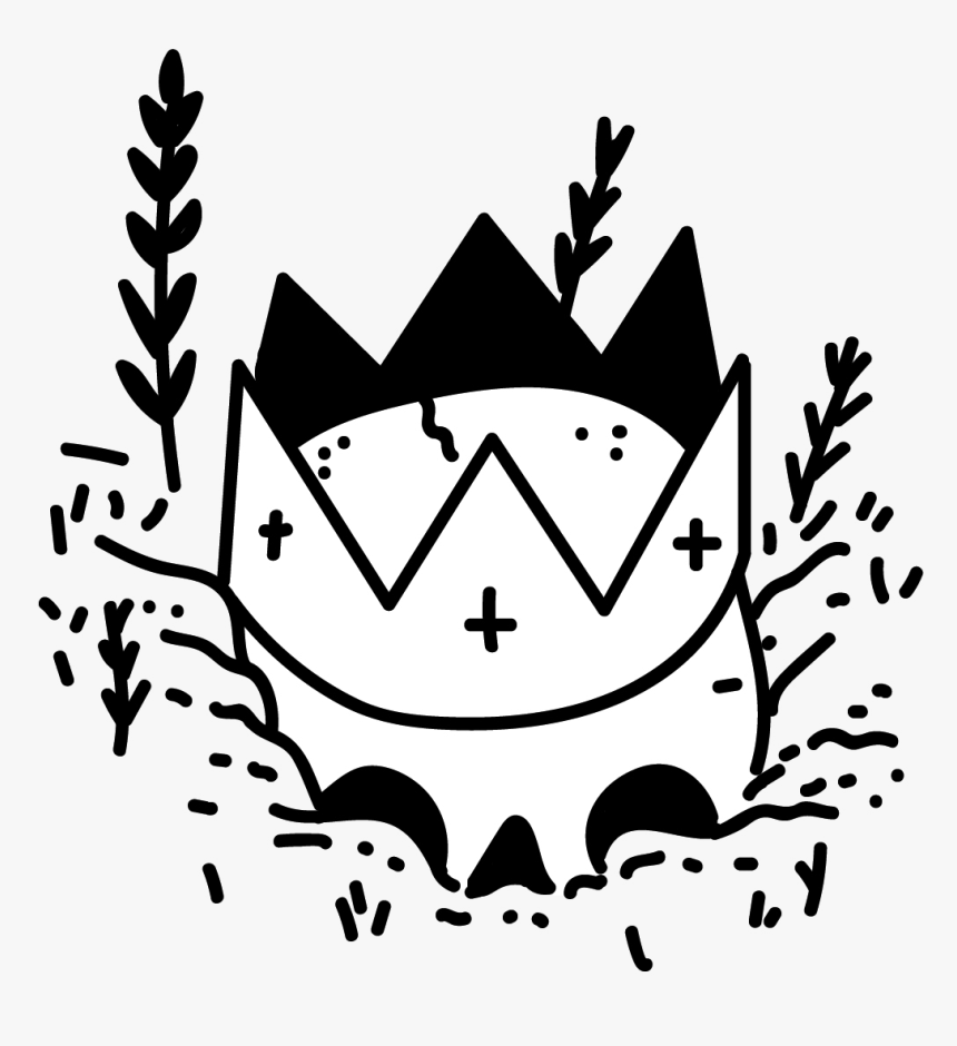 Clip Art, HD Png Download