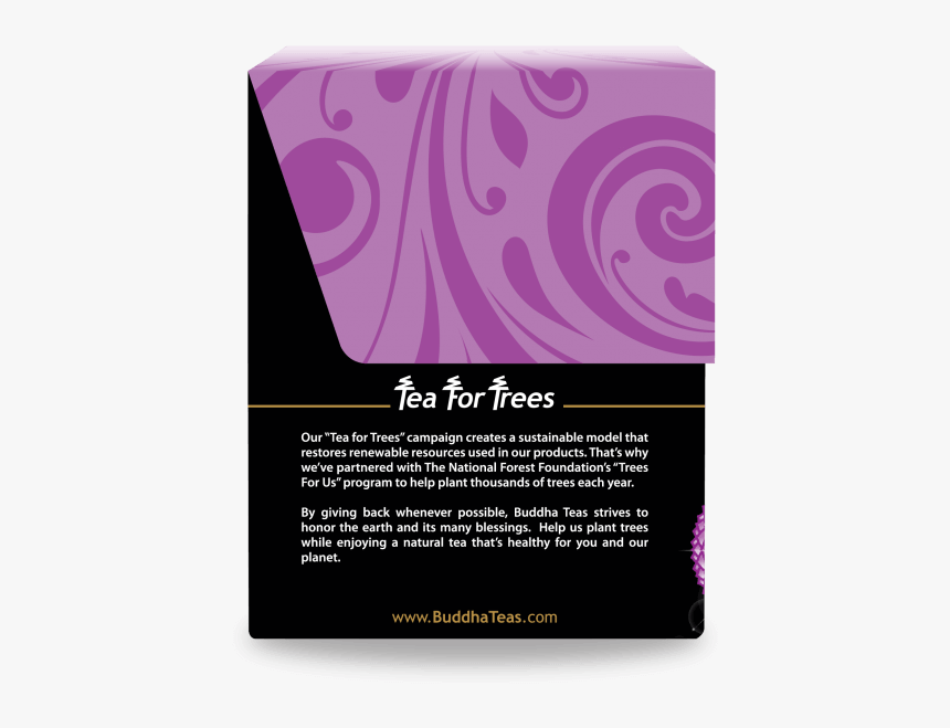 Buddha Marshmallow Tea, HD Png Download