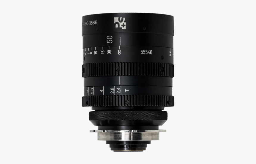 Canon Ef 75-300mm F/4-5.6 Iii, HD Png Download